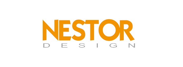 Nestor-Design